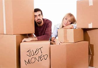 mc moving services mc moving services